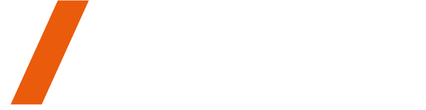 CMF Site Logo